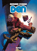 Den, t. 03